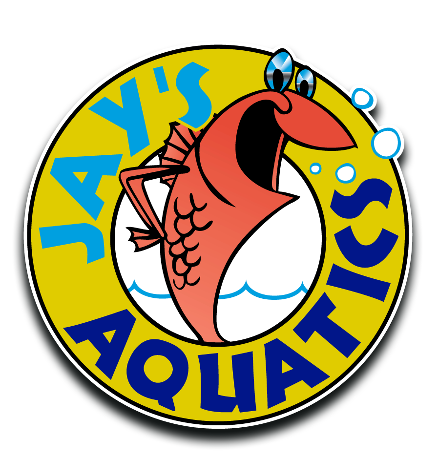 Jay's Aquatics